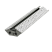 FG 180 TWIST EM 60W Faros